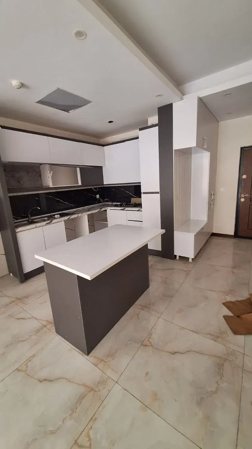 کابینت دست دوم|مصالح و تجهیزات ساختمان|فردیس, شهرک شهید حسینی|دیوار