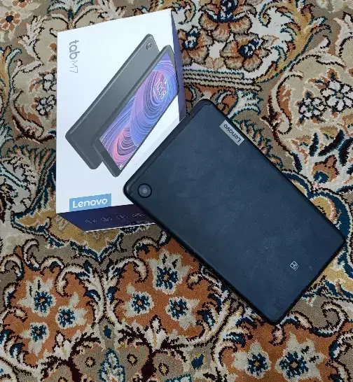 تبلت لنوو|تبلت|جهرم, |دیوار