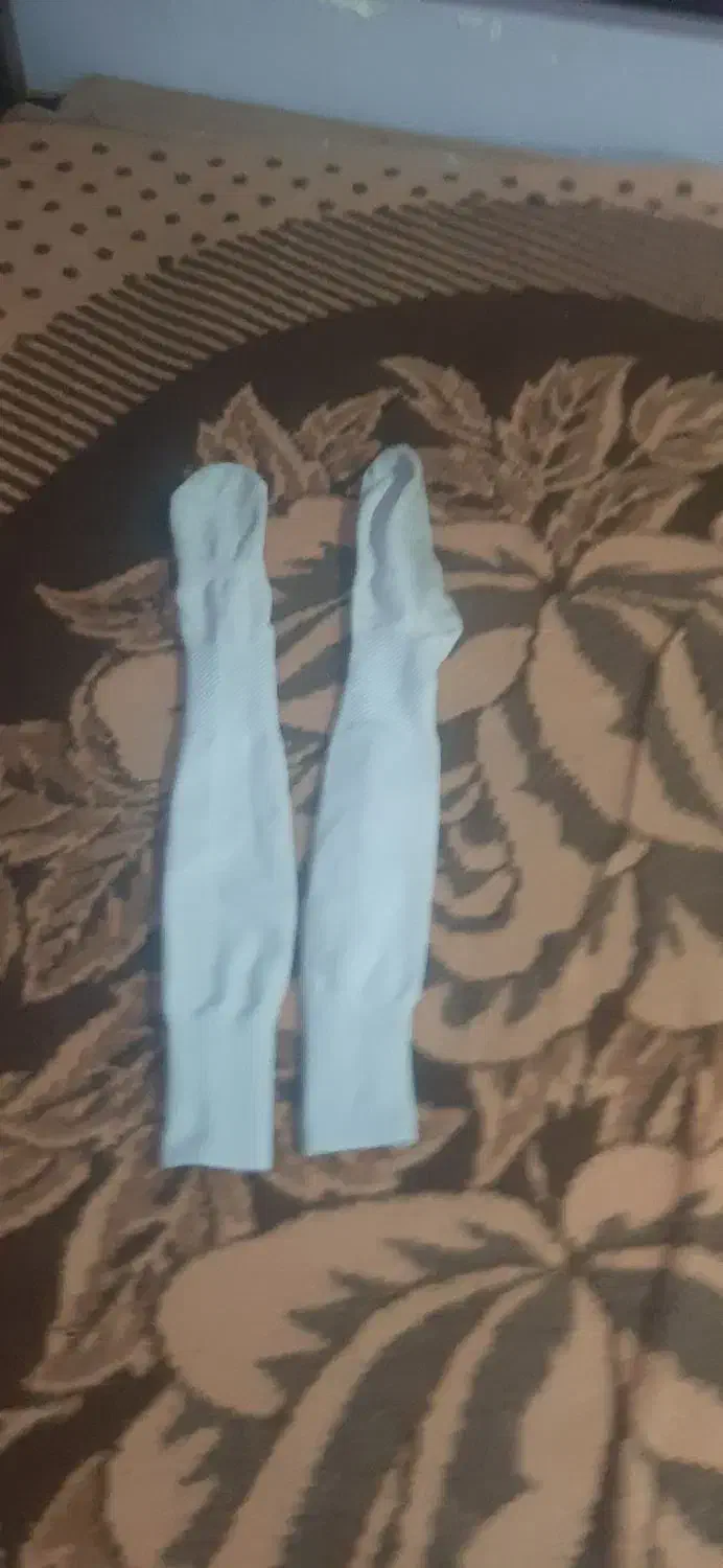 لباس ورزشی بزگسالان|لباس|گنبد کاووس, |دیوار