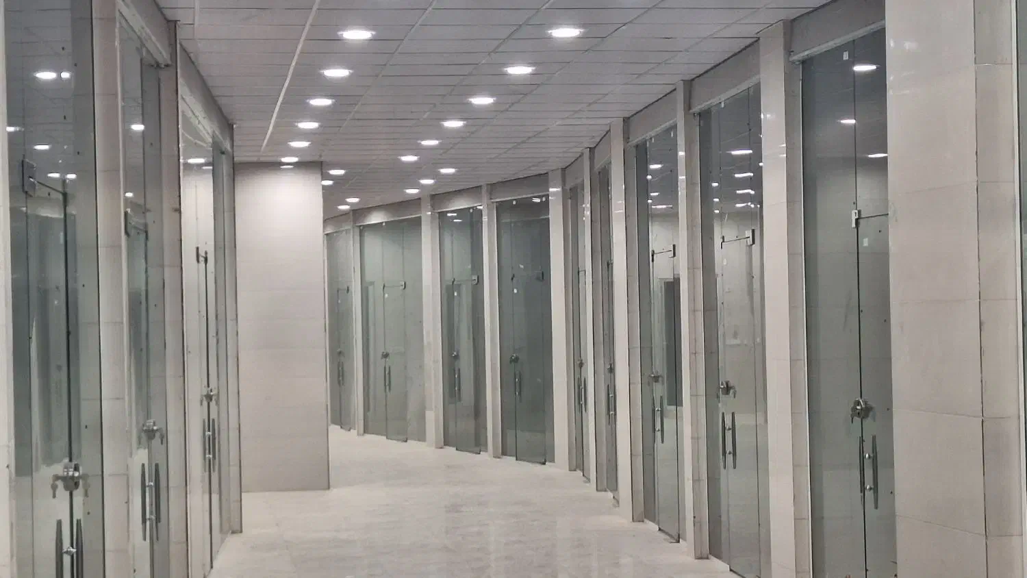 معاوضه مغازه|فروش مغازه و غرفه|خورموج, |دیوار