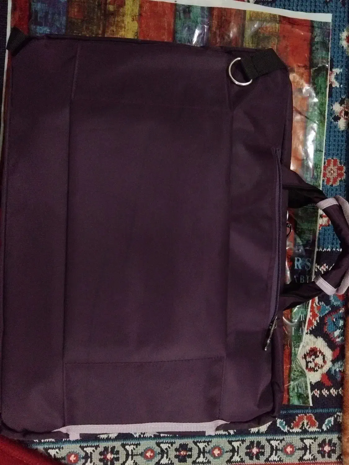 کیف لپ تاپ|کیف، کفش، کمربند|اردبیل, |دیوار