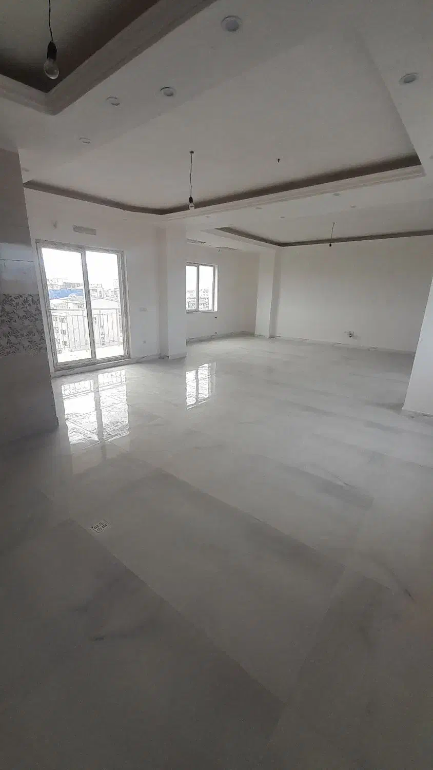 فروش آپارتمان ۱۱۰متر نوساز ویو دریا|فروش آپارتمان|تنکابن, |دیوار