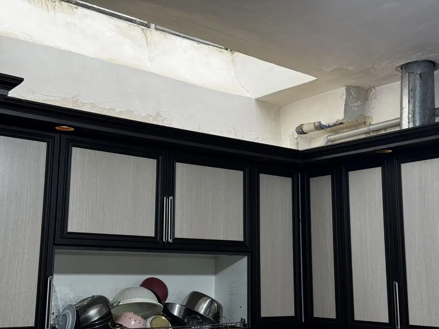 کابینت ام دی اف نو|مصالح و تجهیزات ساختمان|طارم (زنجان), |دیوار