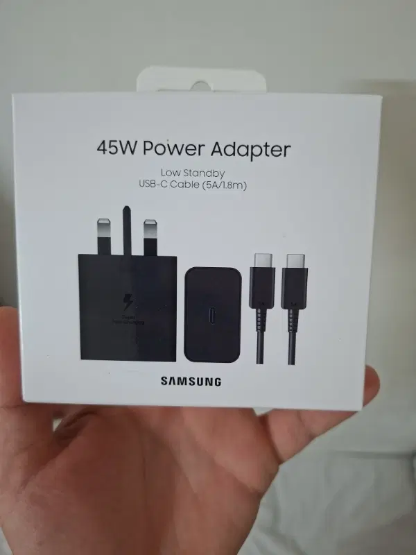 A56 256 ram 8|موبایل|مشهد, مقدم|دیوار