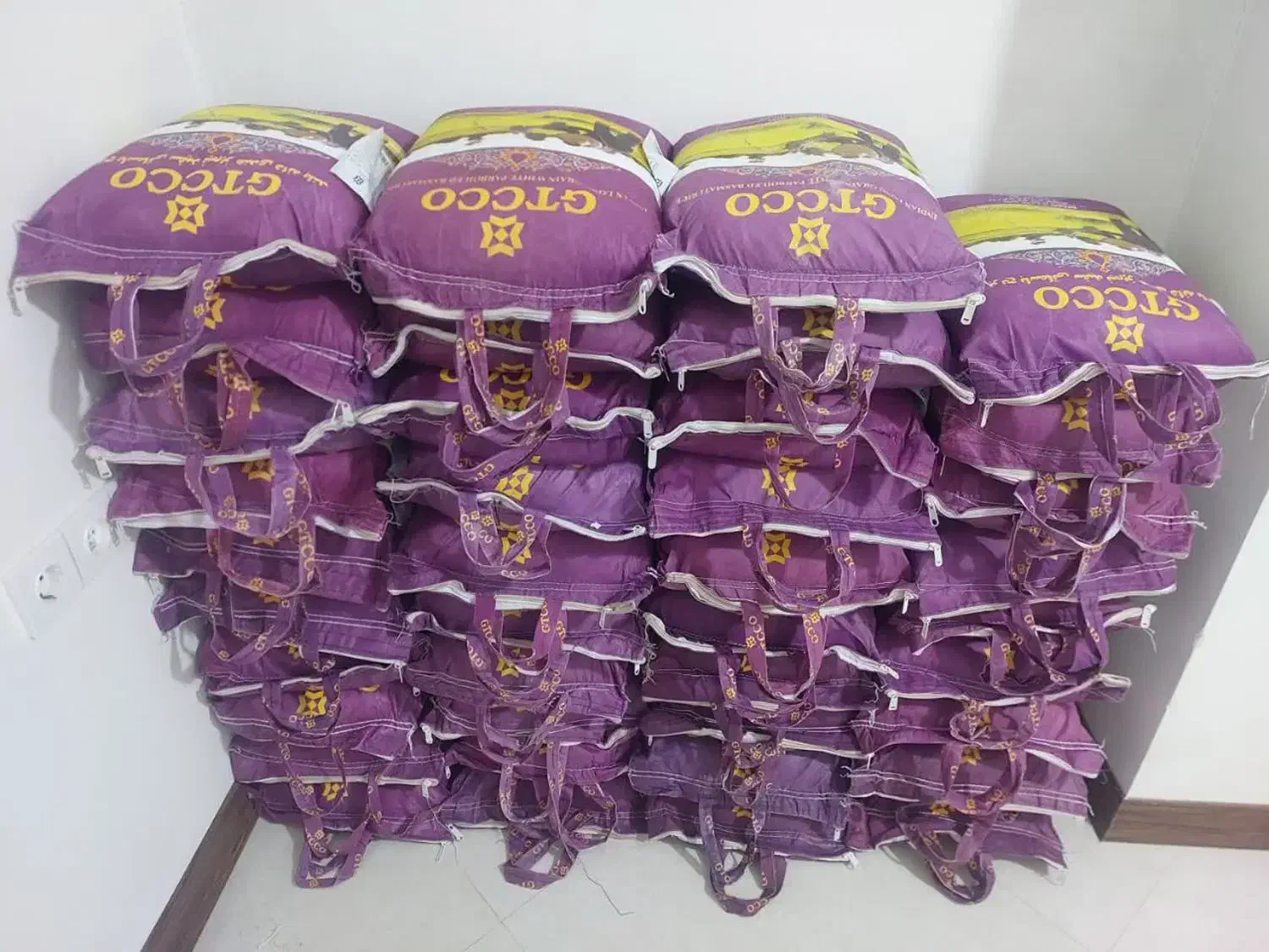 برنج هندی|خوردنی و آشامیدنی|کرج, اصفهانی‌ها|دیوار