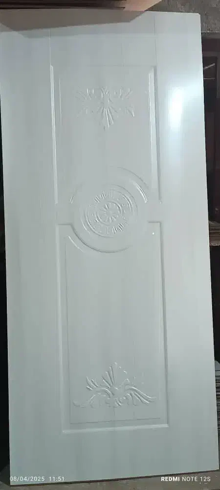 ساخت و نصب درب های چوبی|خدمات پیشه و مهارت|زاهدان, |دیوار