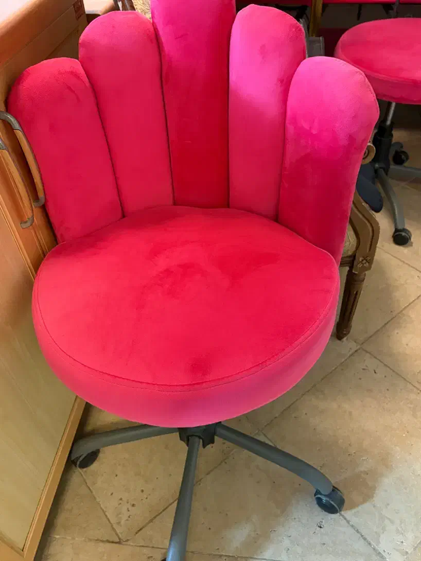 تجهیزات کاملا نو آرایشگاه|آرایشگاه و سالن‌های زیبایی|اصفهان, شهرستان|دیوار