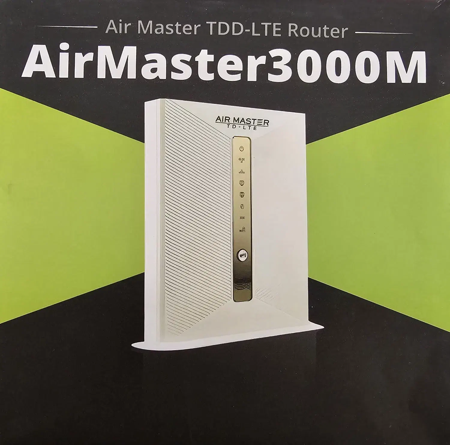 مودم TD-LTE|مودم و تجهیزات شبکه|مشهد, جاهد شهر|دیوار