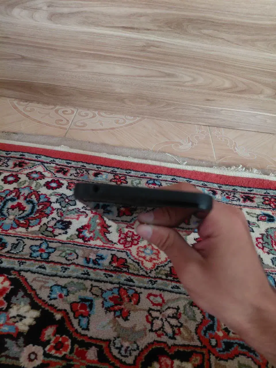 Redmi 14C|موبایل|همدان, |دیوار