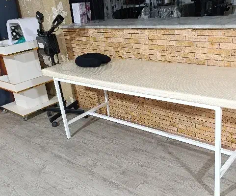 لوازم پاکسازی پوست بفروش میرسد درحدنو|آرایشی، بهداشتی، درمانی|میاندوآب, |دیوار