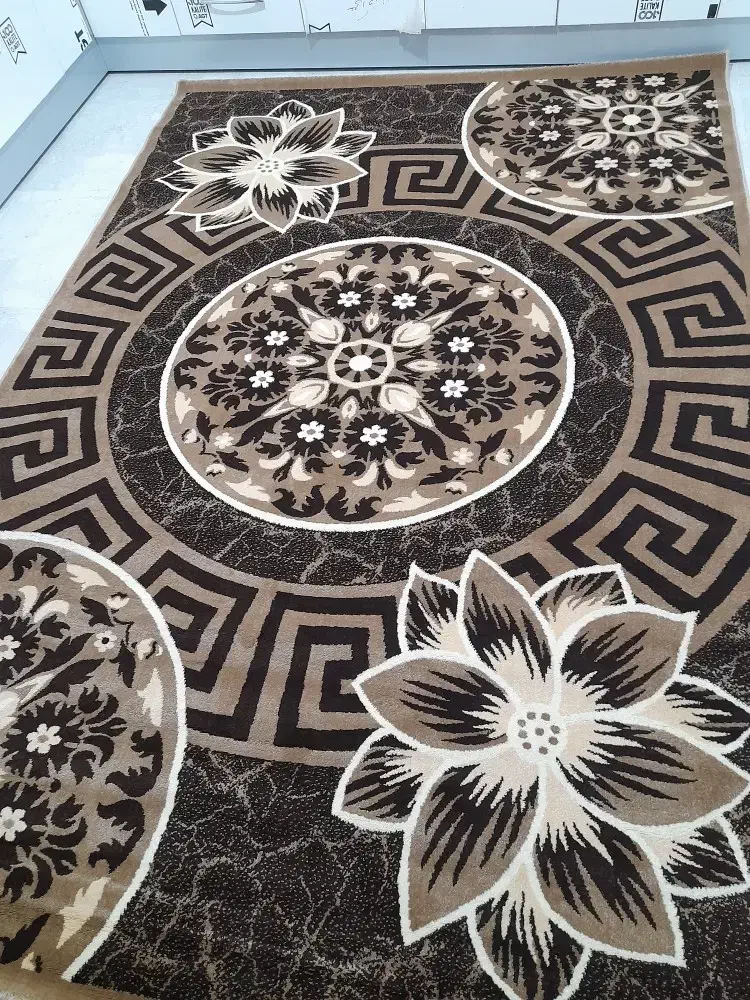 گلیم فرش|گلیم، جاجیم، گبه|قزوین, |دیوار