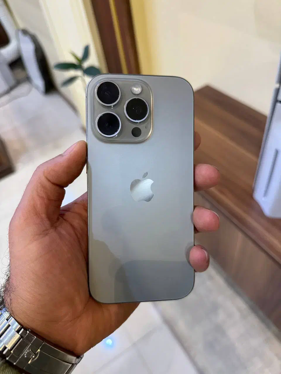 آیفون|موبایل|مشهد, سرافرازان|دیوار