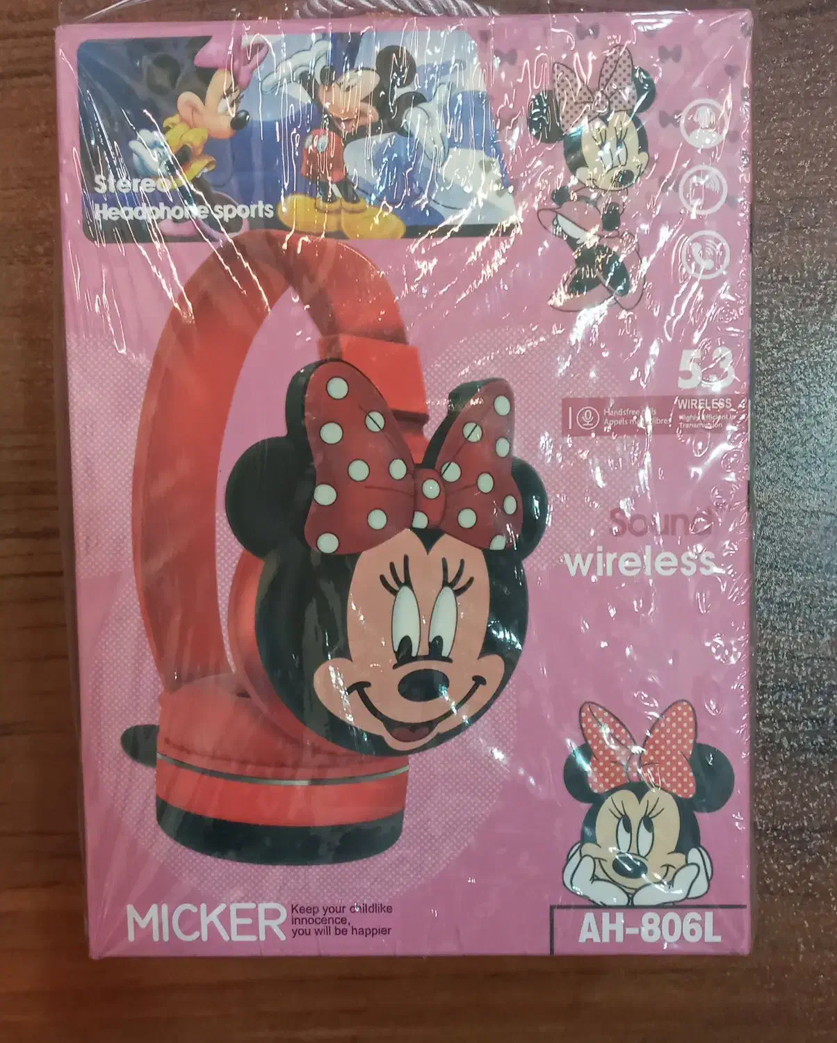 انواع هدفون ( اطلاعات بیشتر در توضیحات پست)|لوازم جانبی موبایل و تبلت|تربت‌حیدریه, بی بی حسنیه|دیوار