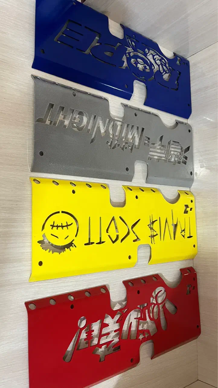 گل پخش کن اسپارکو،درب باک،سردنده، لنز، برمبو|قطعات یدکی و لوازم جانبی|فردیس, شهرک ارم|دیوار