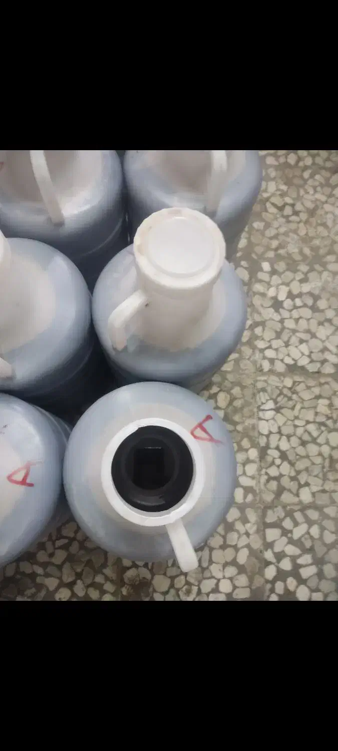 شیره انگور .با پیرکس 80 .مخصوص کیک‌پزی.بازدهی بالا|خوردنی و آشامیدنی|شلمان, |دیوار