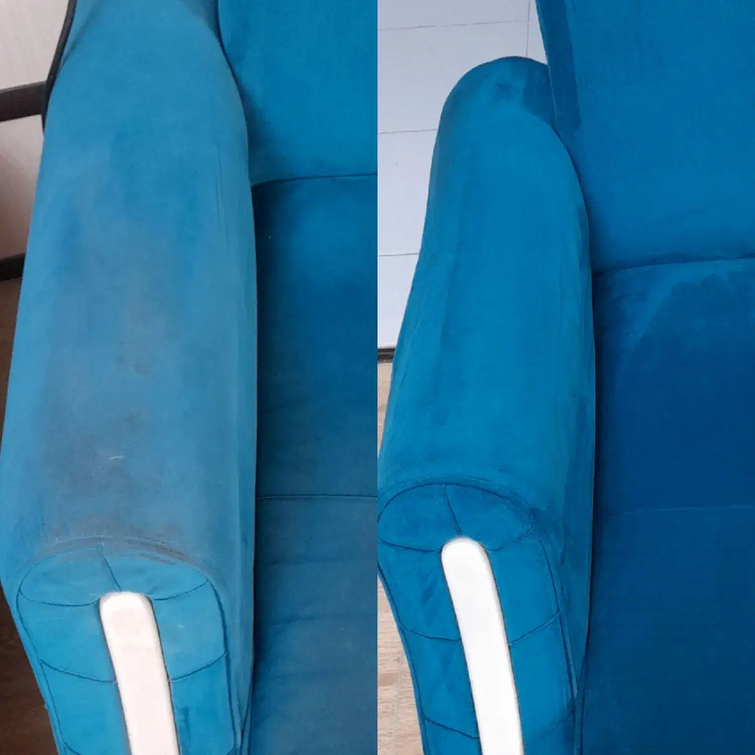 مبل شویی عطا درمنزل باموادنانو 100%تضمینی‌ درسهند|خدمات نظافت|سهند, |دیوار