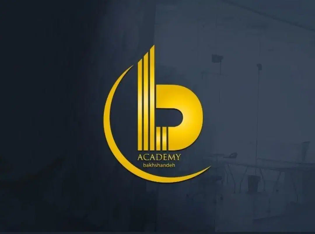 طراحی لوگو،کارت ویزیت...|خدمات رایانهای و موبایل|تهران, پونک|دیوار