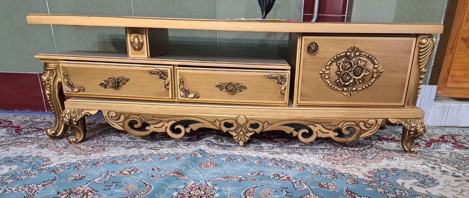 کالا|یخچال و فریزر|یاسوج, |دیوار