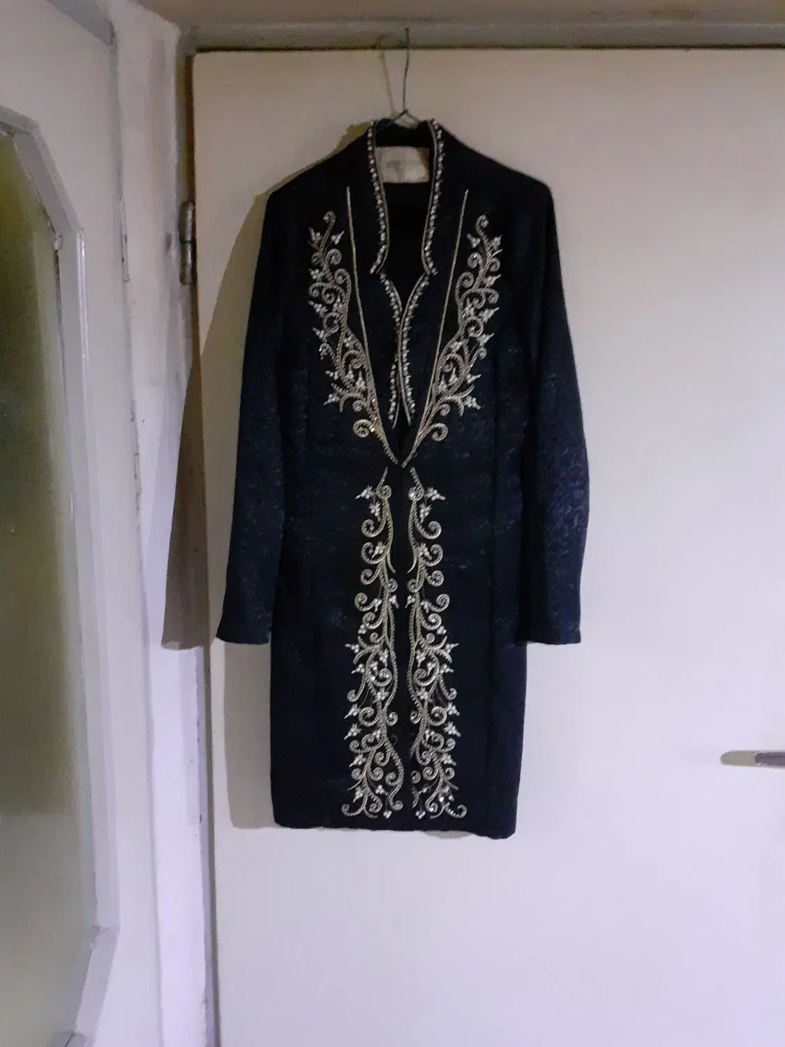 لباس مجلسی .شیک و تمیز . در3 طرح و مدل|لباس|تربت‌حیدریه, مظفریه|دیوار