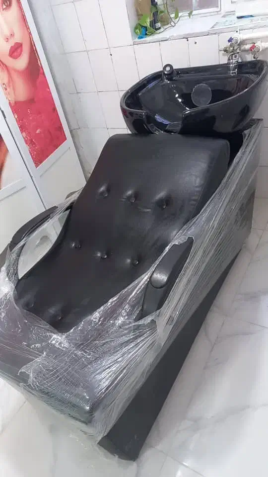 یک عدد سرشور  زنانه|آرایشگاه و سالنهای زیبایی|دماوند, دماوند|دیوار