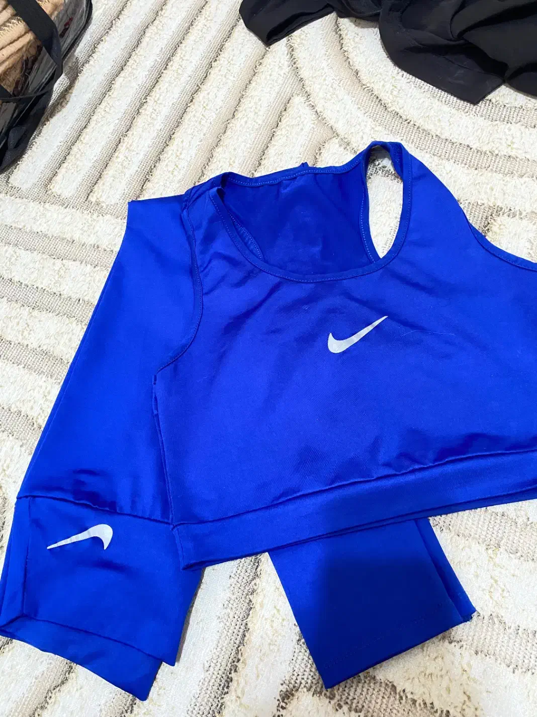 لباس ورزشی/لگ/تاپ|لباس|شهریار, شهریار|دیوار