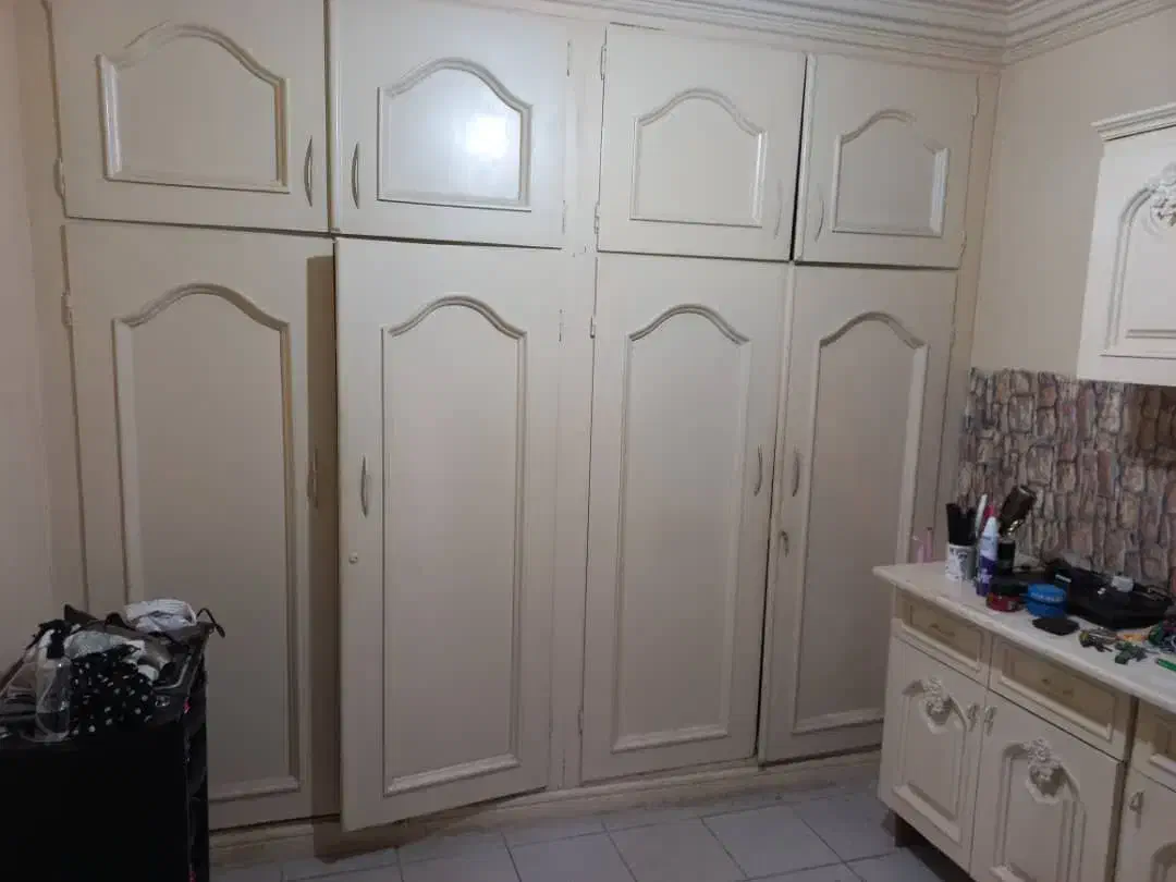 اجاره تجاری|اجارهٔ دفتر کار، اتاق اداری، مطب|رشت, ساغری سازان|دیوار