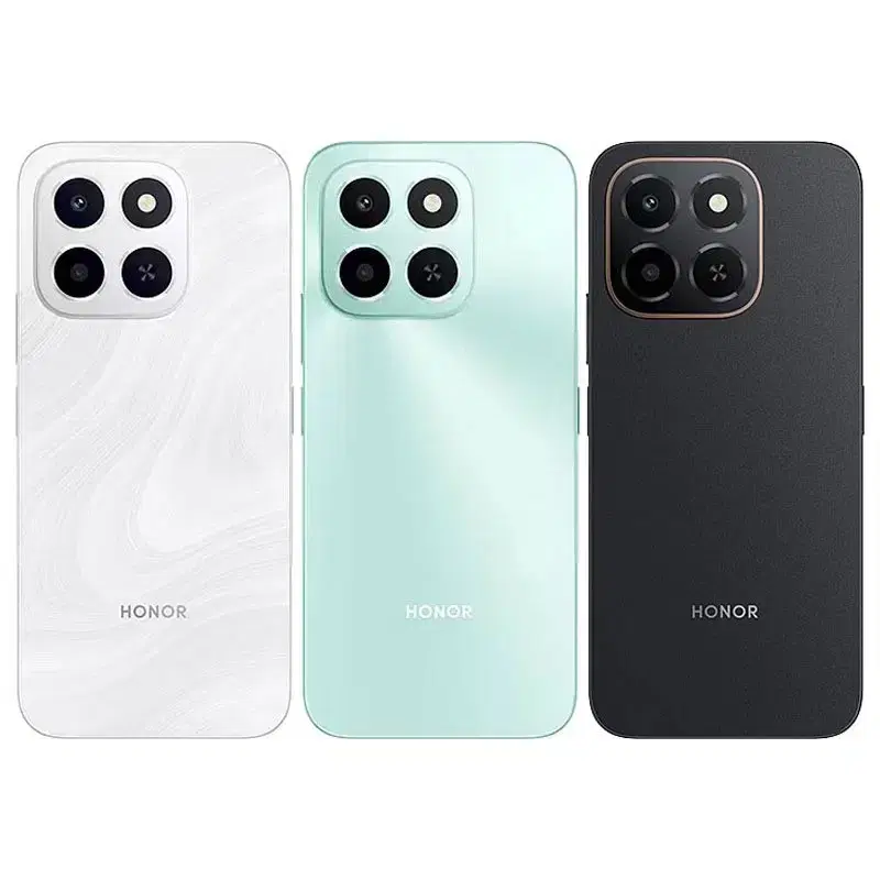 *نقد-اقساط* آنر ایکس 6 سی - Honor X6c|موبایل|کرج, باغ سیب|دیوار