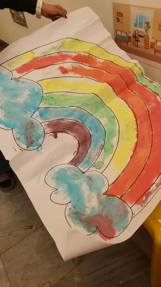 جذب مدرس زبان انگلیسی کودک|استخدام آموزشی|اصفهان, بهار آزادی|دیوار