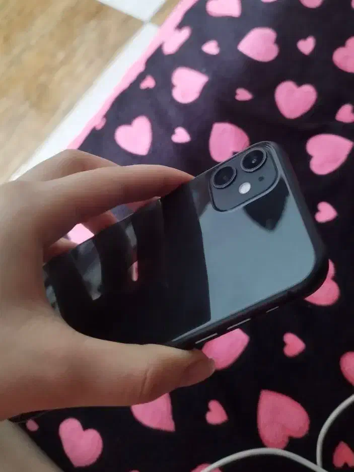 آیفون ۱۱ نرمال|موبایل|گرگان, |دیوار