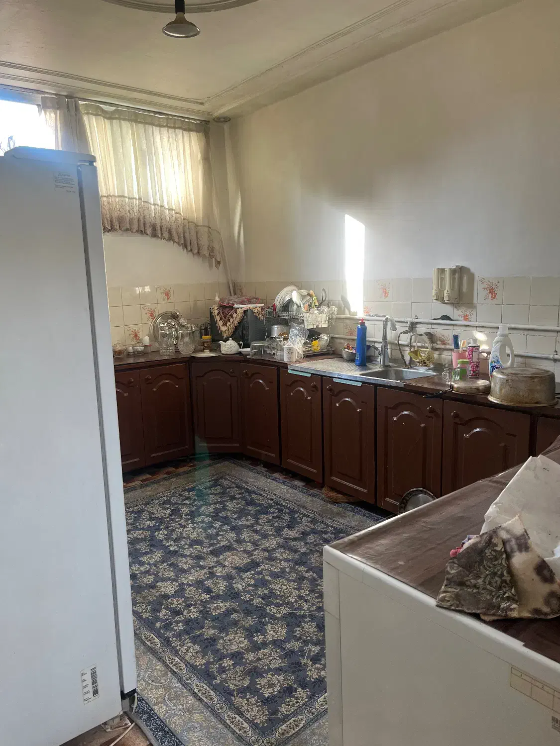 ویلایی|فروش خانه و ویلا|اصفهان, قائمیه|دیوار