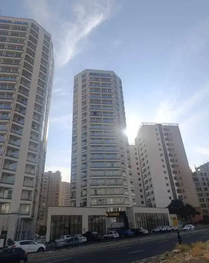 فروش آپارتمان چیتگر|پیش‌فروش املاک|خرم‌آباد, |دیوار