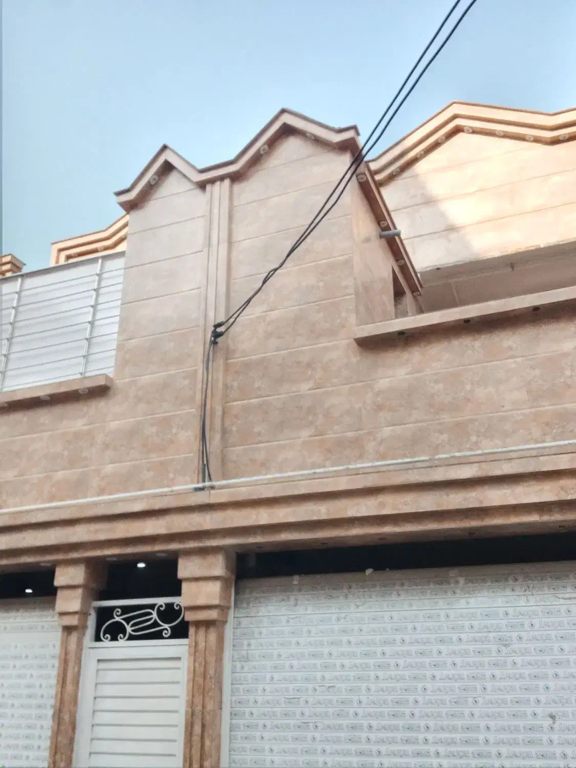 کاشی کاری|خدمات پیشه و مهارت|دهدشت, |دیوار