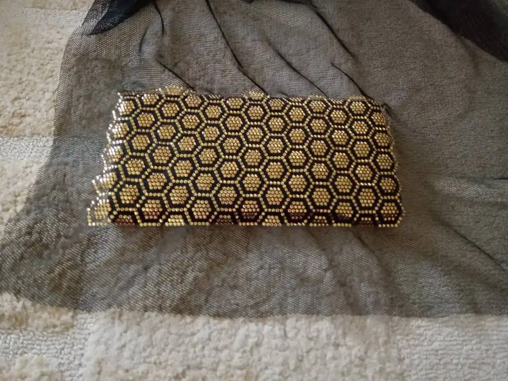 کیف خوسی|کیف، کفش، کمربند|بندرعباس, |دیوار