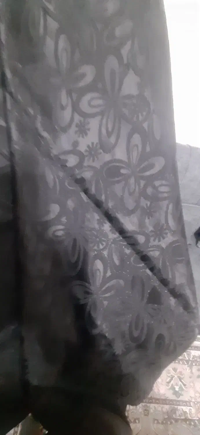 چادرزنانه|لباس|کرمانشاه, |دیوار