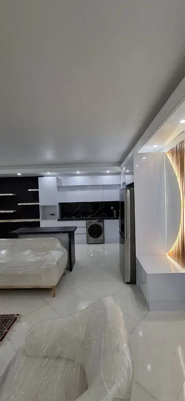 کابینت آشپزخانه /هایگلاس /ممبران /نئوکلاسیک|خدمات پیشه و مهارت|کرج, ترمینال کلانتری|دیوار