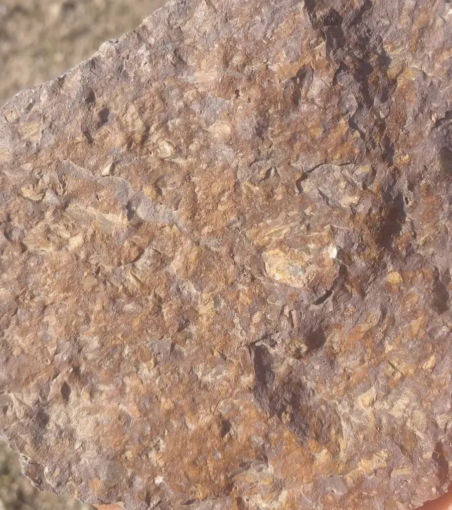 سنگ قیمتی|جواهرات|سرعین, |دیوار