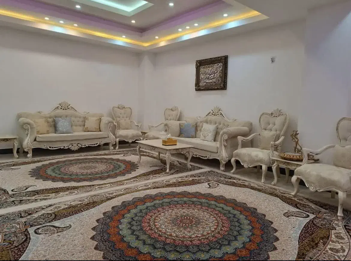 رهن  و رهن و اجاره آپارتمان گلسار ۱ ،قابل تبدیل|اجارهٔ آپارتمان|یاسوج, |دیوار