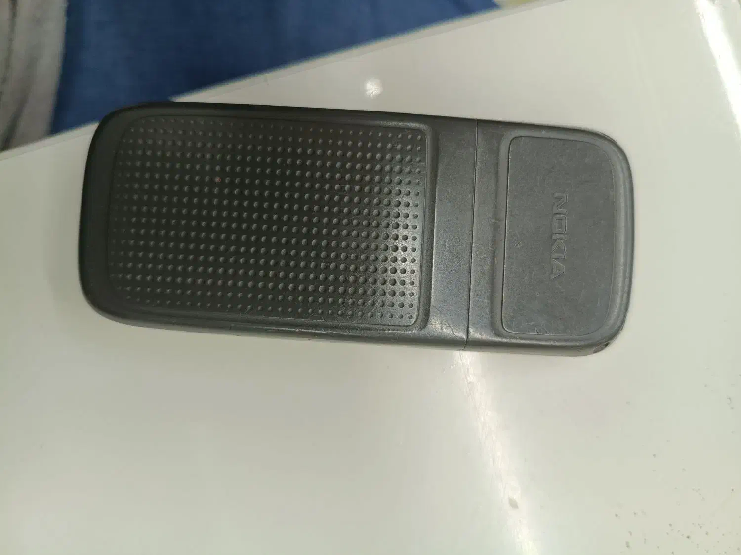 گوشی|موبایل|شاهین‌شهر, شهرک گلدیس|دیوار