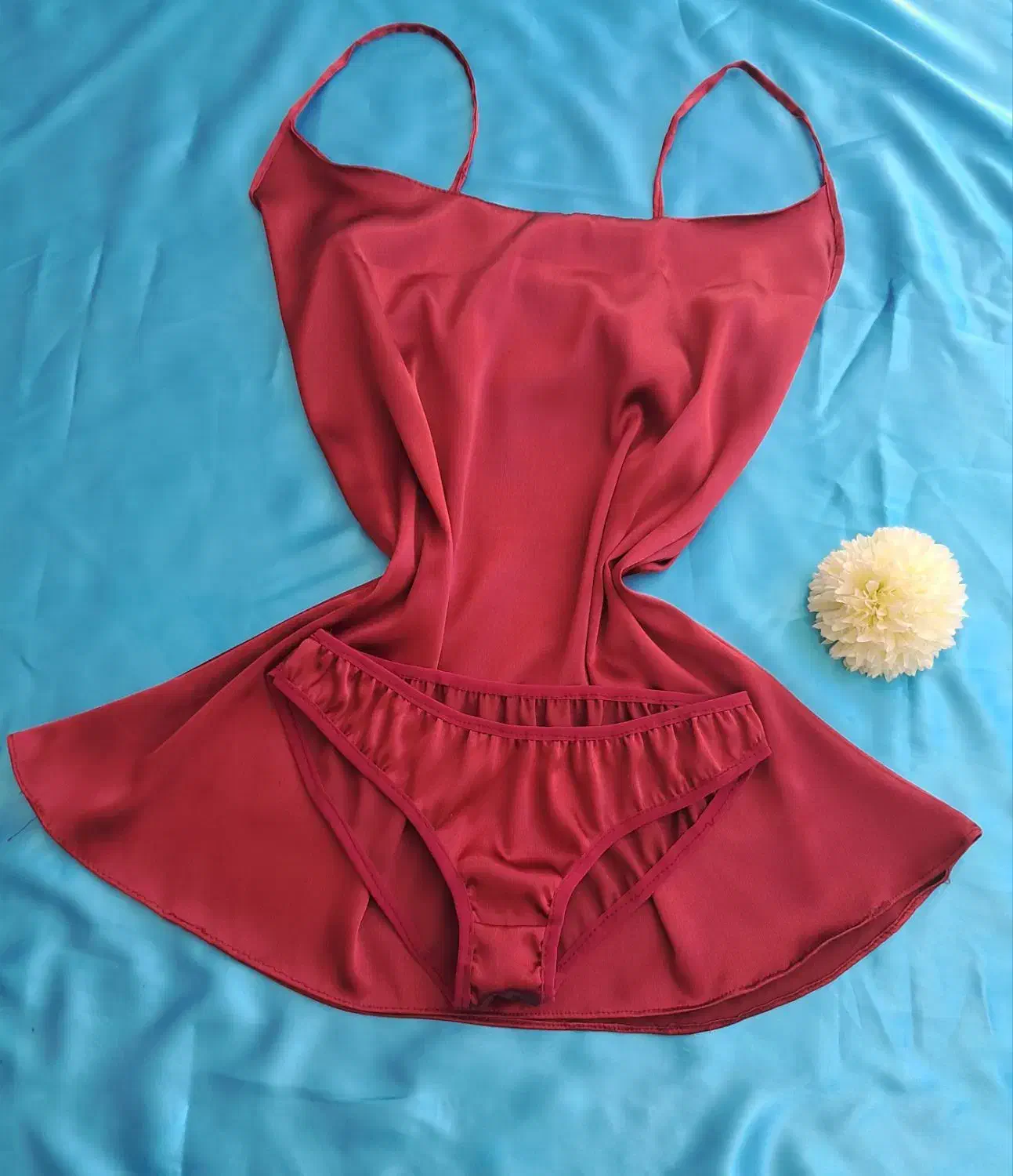 لباس زیر|لباس|نورآباد, |دیوار