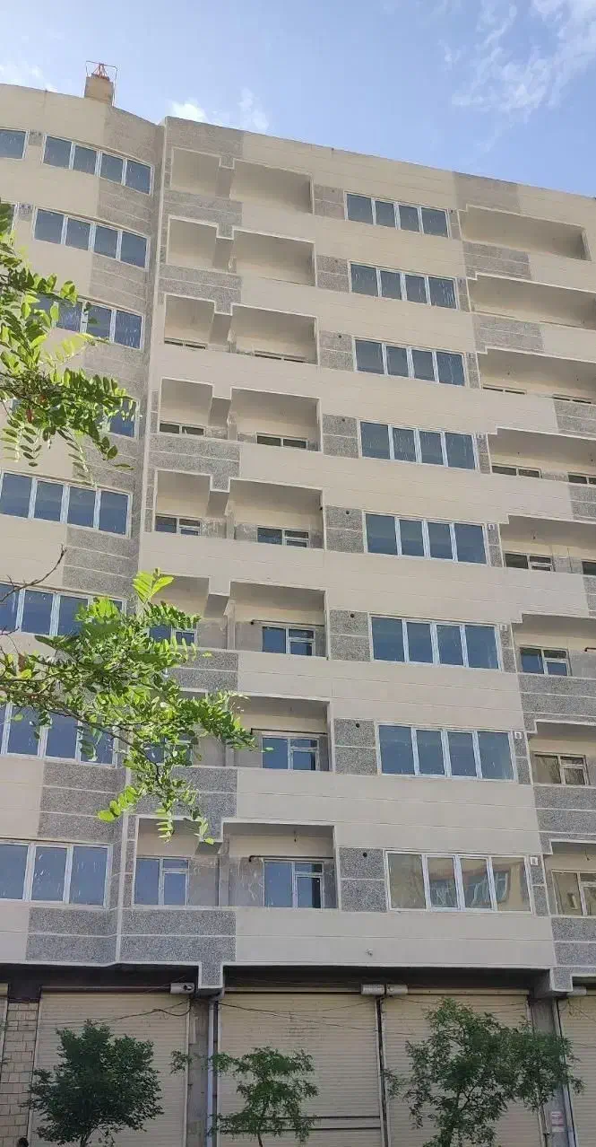 فروش آپارتمان نوساز درشهرک ارم با یک میلیاردتومان|فروش آپارتمان|تبریز, |دیوار