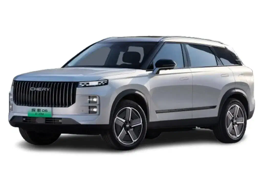 لوکانو L7 آماده تحویل|خودرو سواری و وانت|شیراز, دکتر حسابی|دیوار