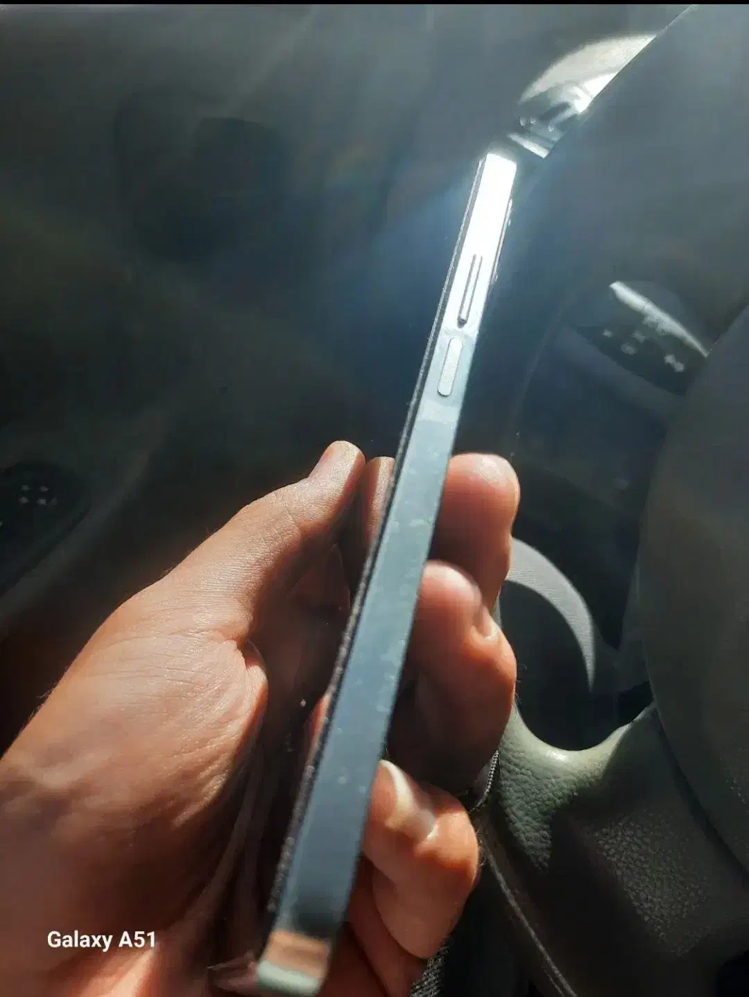 گوشی موبایل آنر 8a|موبایل|کلاله, |دیوار