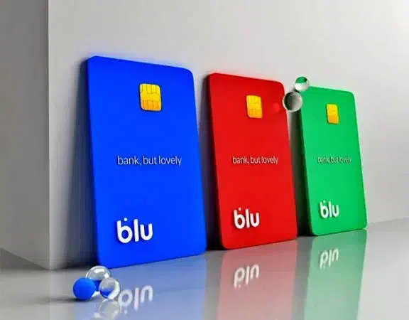 کارت بلو 150هزار هدیه|کارت هدیه و تخفیف|کرمان, |دیوار