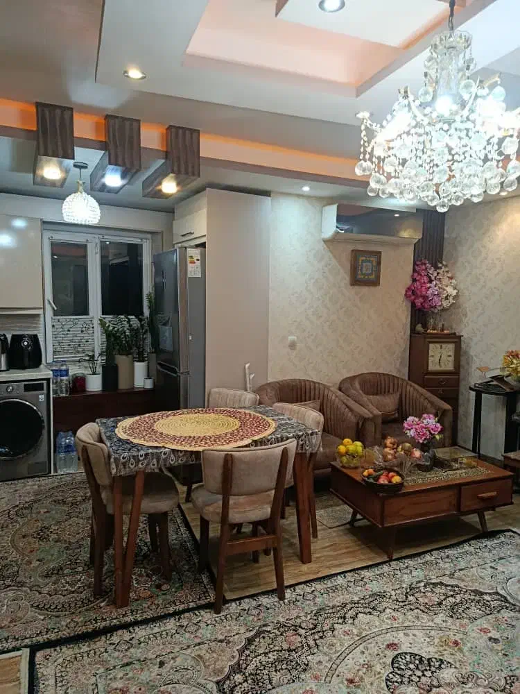 واحد اوکازیون در بهترین لوکیشن بوستان ملت|اجارهٔ آپارتمان|رشت, گلباغ نماز|دیوار