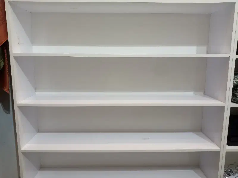 قفسه.  ام دی اف|فروشگاه و مغازه|مشهد, چهنو|دیوار