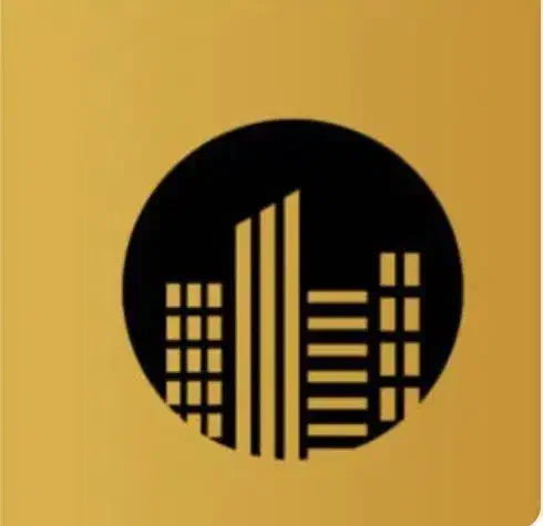 پذیرشگر هتل|استخدام اداری و مدیریت|تهران, ایرانشهر|دیوار