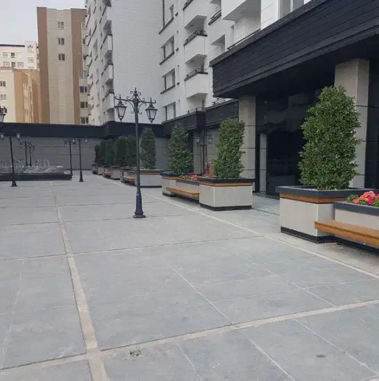 ساخت نصب فلاشینگ -سقف شیروانی -آهنگری|خدمات پیشه و مهارت|تهران, شهرک شهید باقری|دیوار