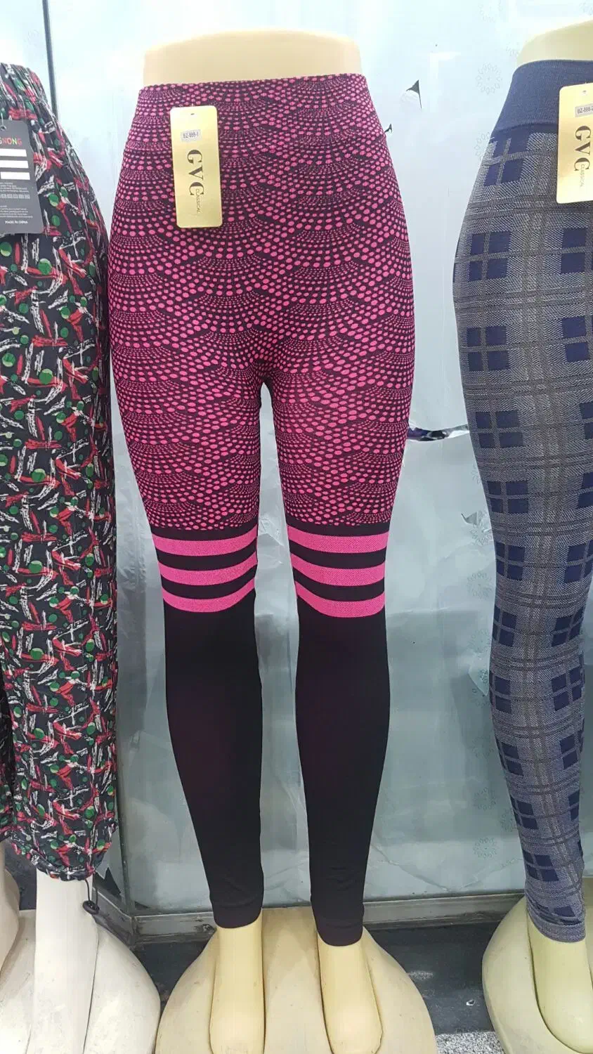 شلوار تیشرت کراپ تاپ تونیک  فقط ۱۳۰/۰۰۰ تومان|لباس|بندرعباس, |دیوار