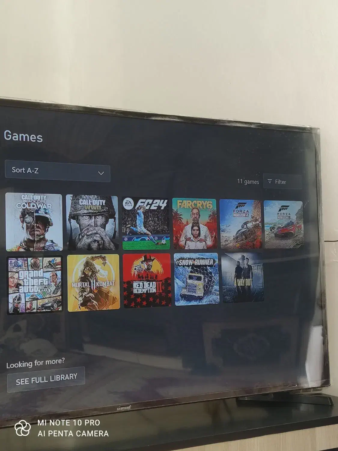 ایکس باکسone|کنسول، بازی ویدئویی و آنلاین|مریوان, |دیوار