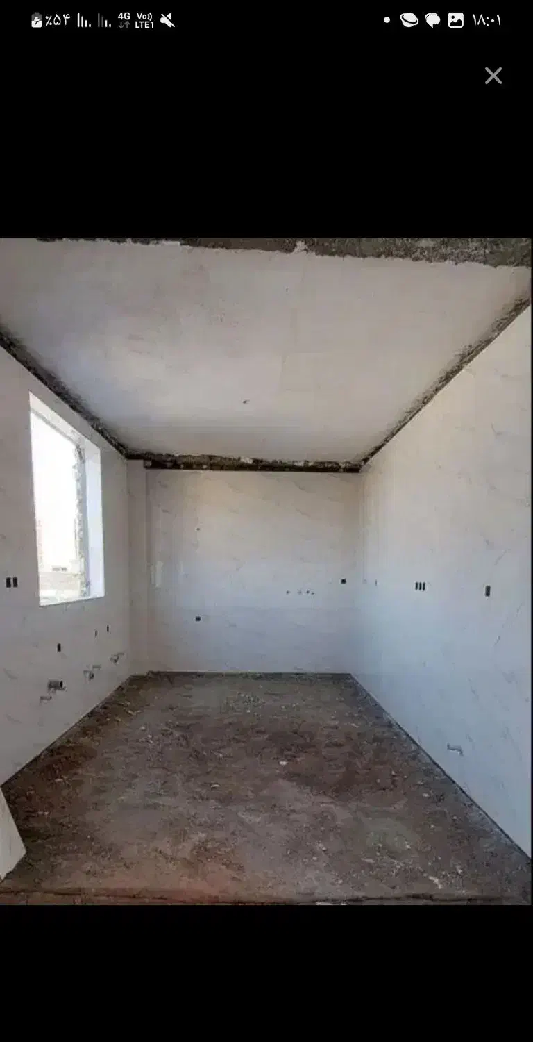 کاشی وسرامیک|خدمات پیشه و مهارت|نیشابور, شهید بهشتی|دیوار